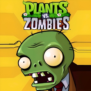 Plants vs. Zombies Unblocked